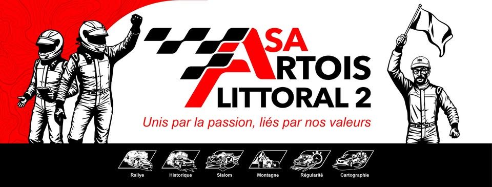 ASA Artois Littoral 2